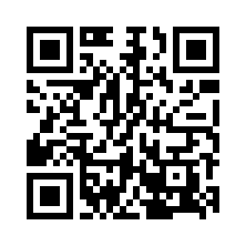QR Code for 1KdS1gKdMXV3vYbtZe7UXfUw3YPx25L3FS