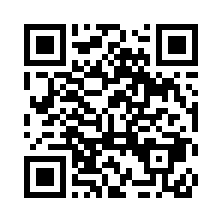 QR Code for 1KdS1mmBUE1vMBEvJpV6weVFerKbe8FiG2