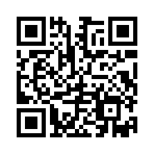 QR Code for 1KdS2JB6Ywk9GHKmKuem7JsKkY8smQMBwT
