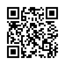 QR Code for 1KdS2vDegJfrQTZTpDS8bq3aaFiXDNZPwM
