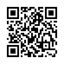 QR Code for 1KdS33xyDV6SLjffd1r3Cef5DbvuSxVr2w