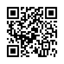 QR Code for 1KdS3PzagBUQHkHsSXtv47eqYcECbbxq8v