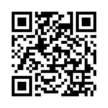 QR Code for 1KdS43azufAeLQYkkTBua6pVTUrShAmyNv