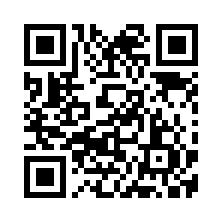 QR Code for 1KdS4eYZc5u2mDpz2PSSrmMZcewVwuNi1F