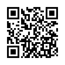 QR Code for 1KdS6tVxDZa3mdrGPUtKo6av62u7bzF9zd