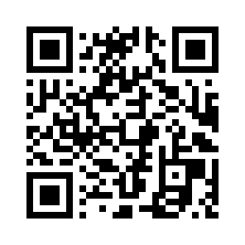 QR Code for 1KdS8XYdxerBeP3UnV9WkhFsBa7tmYFASU