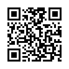 QR Code for 1KdSAaCznJ57mJ1eT8FrRBmMowG4zhVyk4