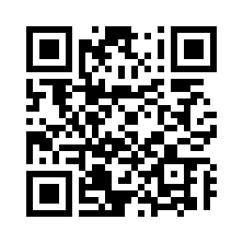 QR Code for 1KdSB34ALJaFu6Z9v2yS8TQGNeBrcjHvsK