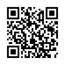 QR Code for 1KdSBMPZZrpUtydBB3mntXUSyCdkGkyVef