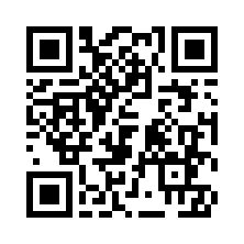 QR Code for 1KdSCQwrZLDZcP7tFGKWLvuKDHpxYKxrMo