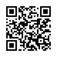 QR Code for 1KdSDsDLSkNa1hCMruPo11dMLYdKzqZ4mp