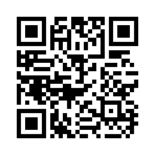 QR Code for 1KdSH7brf96nvL16EFQPushsL4qrrS2ZXA