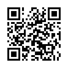 QR Code for 1KdSHo7Hrw2TEWfogtUwJx2ytqWi45tuLV