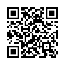 QR Code for 1KdSKJqWT2yRuWTYDnyRVxtGvszEGmRCzC