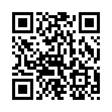 QR Code for 1KdSMp7YYXRYdmeXu5ecrKwQJNhmDbCGd2