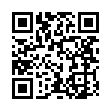 QR Code for 1KdSNf8tEAGWaZXBR2S88yFAm8WPBU7dHo
