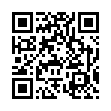 QR Code for 1KdSNnvWDSsF4AzPwhuCei5EKwB6Hy7579