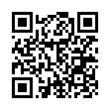 QR Code for 1KdSRqFU2LWSp5CTeUPQoNcgJRb2VqFmRc