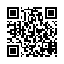 QR Code for 1KdSTkDNppWEbW5u7j1iwNAEdYWBiCZVS7