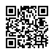 QR Code for 1KdSVJW1ZLfUGH1oNVYuJSkyP4MsvWMFCp