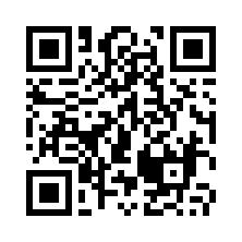 QR Code for 1KdSW9Gj2LXwP3chA4AtbjsPSZamXo28nS