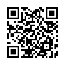 QR Code for 1KdSXuhyaovxowdJppMNUdGbfaFaEWJNU7