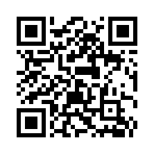 QR Code for 1KdSa5SWywXZoop86ixkzMVVM5o5geWjYt