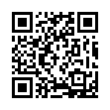 QR Code for 1KdSb3JMVv6Ln5ZPdKxGuR5aqXPh5KJ619