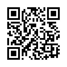 QR Code for 1KdSbU1CHHvcUoxHahu2rcXvTEdQnp1vgZ
