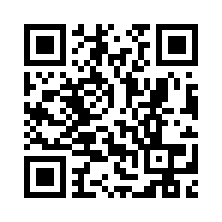 QR Code for 1KdSdtZW4fus2n6SyXoPptMLHHPFThJj3y