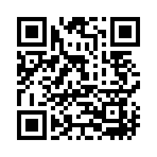 QR Code for 1KdSeNQgaCLwsWckebdQPXLHdA9bixKssA