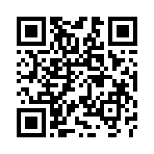 QR Code for 1KdSeS4aWCMPPSDJZyxwWU89EprNZSCvyX