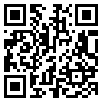 QR Code for 1KdShBiT76mPfidrc5LvfA6H6TVnxrHSE7