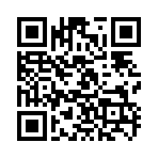 QR Code for 1KdShExpjxZ5wEdrvNLDsBeKgjChgg7G4Y