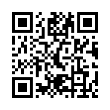 QR Code for 1KdSjgrMwpB8dJ3t7vKVWRNGuyAJZ3Kf8Q