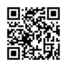 QR Code for 1KdSjswL8dsKBCqHKVrtkP5uCyzMAi4sgR