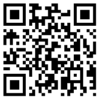 QR Code for 1KdSmQ92tebe5tiGiaP8FzyQEnAW28CFya
