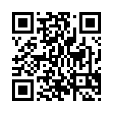 QR Code for 1KdSnfJKACRjEsdSfuLyegeb957kXcbCMg