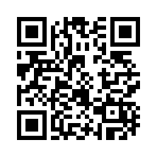 QR Code for 1KdSnk9vRboisF2jU25q6fp1AWtavGnuFH