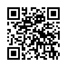 QR Code for 1KdSoPc6uAwmibE55GoxKoqWrvofB43d1g