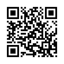 QR Code for 1KdSqFzCJ8WR9FjnAhDD1UQKyZpAz68yok