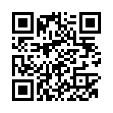 QR Code for 1KdSrGBCQGEdudobTserfvzd3cZ4dXALia