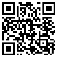 QR Code for 1KdSsacefYEw73y14mPyhXubi7oanoQweU