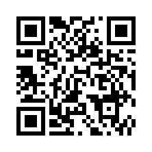 QR Code for 1KdSt2vBtiASyn76TveT6KDiKbeRzkKPQm