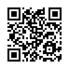 QR Code for 1KdStnkztx6a72Bp3Dwt3kRRoLLRTEo9ki