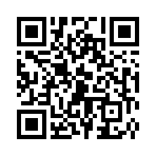 QR Code for 1KdStyxChTUqYpasjZSLaVJGDCu9c6af8f