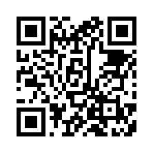 QR Code for 1KdSwj5DTMfJd9Fm57Shm2GyxxoE7WovW5