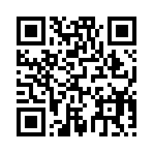 QR Code for 1KdSx8FrPxpLiHNfLuxADJd7pcmf3vQR8J