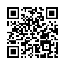 QR Code for 1KdSxWJbtz1GKJBsiMNPuecTcJNAtwfWQH