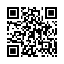 QR Code for 1KdSypvZXpQMWcHRE53mug8KZ9u6VBXE3d